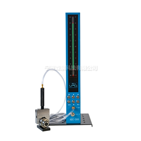 氣動(dòng)量?jī)x有哪些常見(jiàn)問(wèn)題及注意事項(xiàng)？