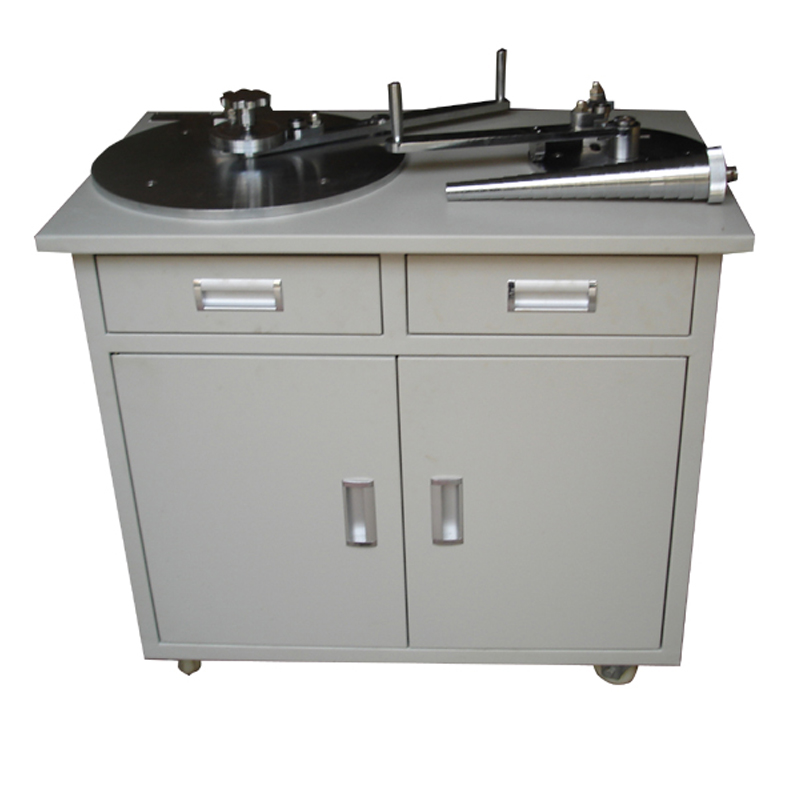 扁線彎曲試驗(yàn)機(jī)BXW-16