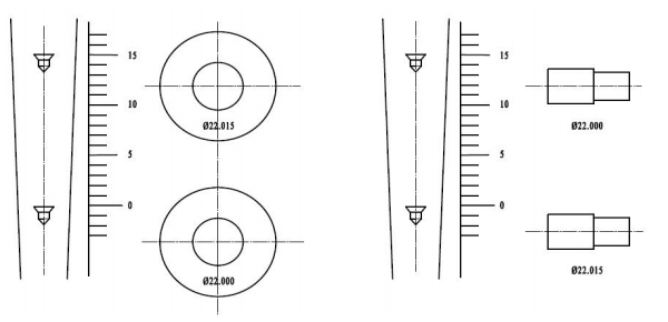 浮標式氣動量儀設(shè)置使用說明