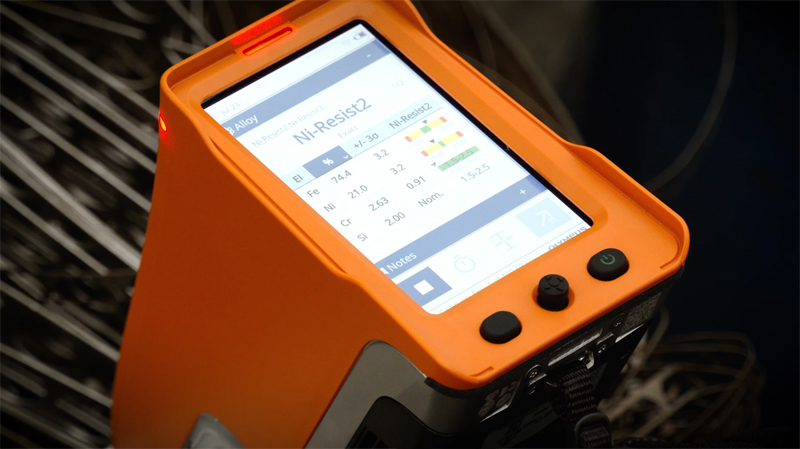 20200509095928435.jpg 20200509095928435.jpg