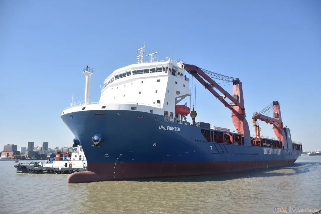 船舶機械軸系安裝與校準工藝