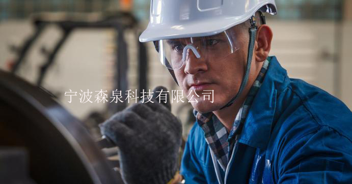 激光對(duì)中儀故障分析及補(bǔ)救