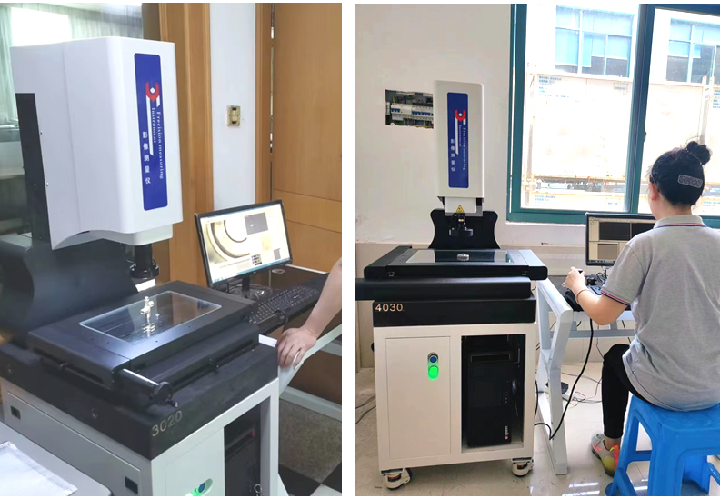 未標(biāo)題-2.jpg 未標(biāo)題-2.jpg