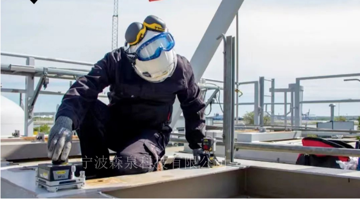 瑞典Easy-laser激光對(duì)中儀點(diǎn)激光與線激光哪個(gè)更好？